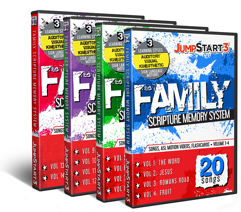 https://jumpstart3.com/product/church-resource-…-ultimate-bundle/