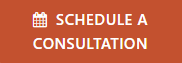 Schedule a Consultation