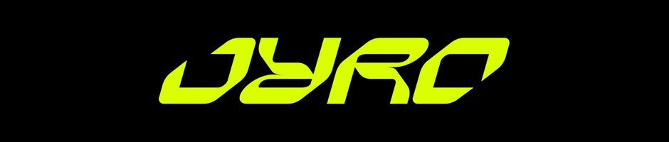 jyro logo