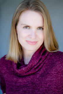 Kelli Tager