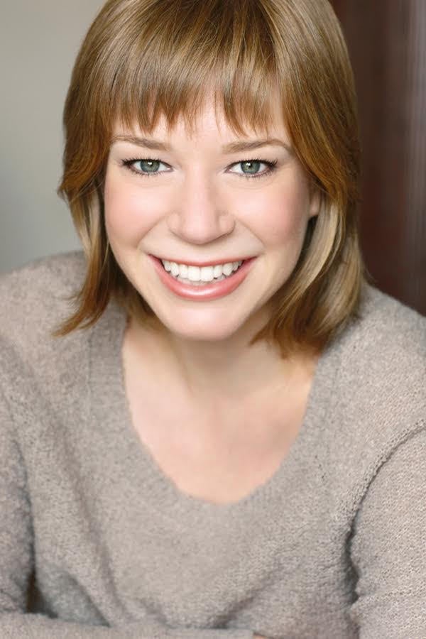 Sara Greenfield