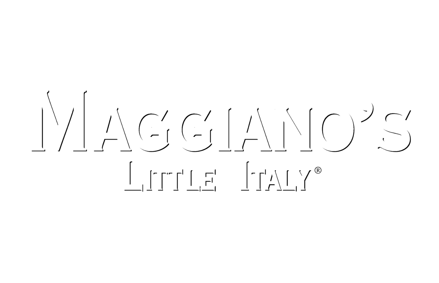 Maggianos