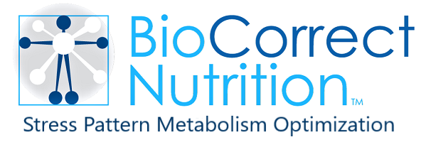 Stress Pattern Metabolism Optimization