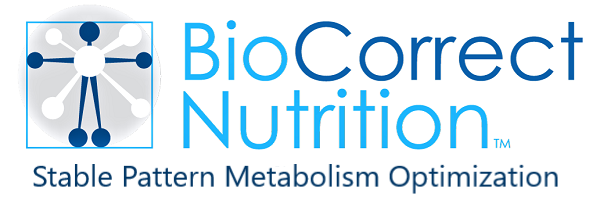 Stable Pattern Metabolism Optimization
