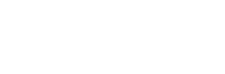 What is your soul craving?