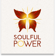 Soulful Power logo