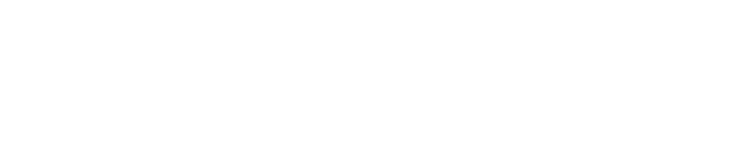 Now is your time to shine!