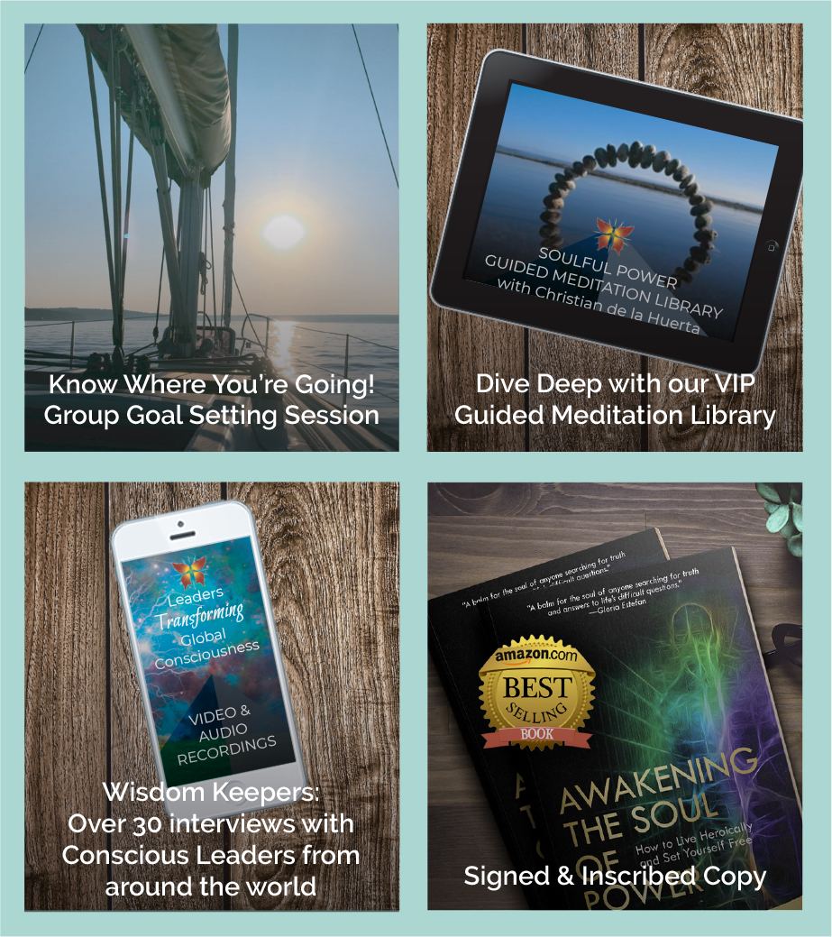 Sign Up Bonuses