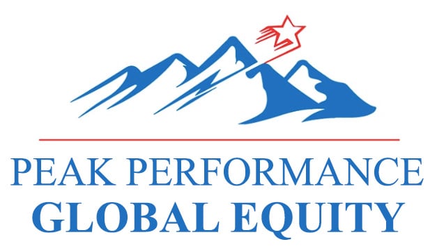 Peak Performance Global Equity