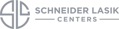 Schneider LASIK Centers