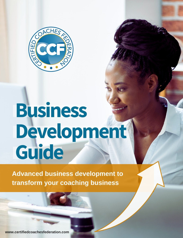 Business Development Guide