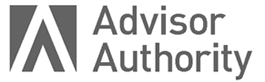 advisor authority logo