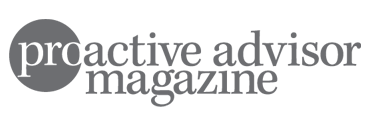 proactive advisor logo
