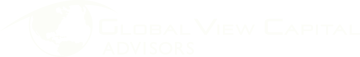 white global view capital advisors horizontal logo