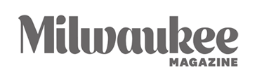 milwaukee magazine logo