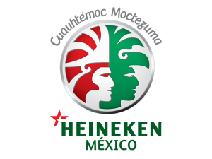 CM / Heineken México