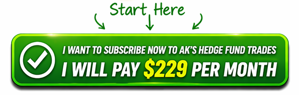 SUBSCRIBE NOW FOR 229 MONTH