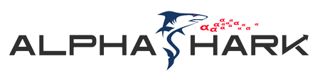 AlphaShark