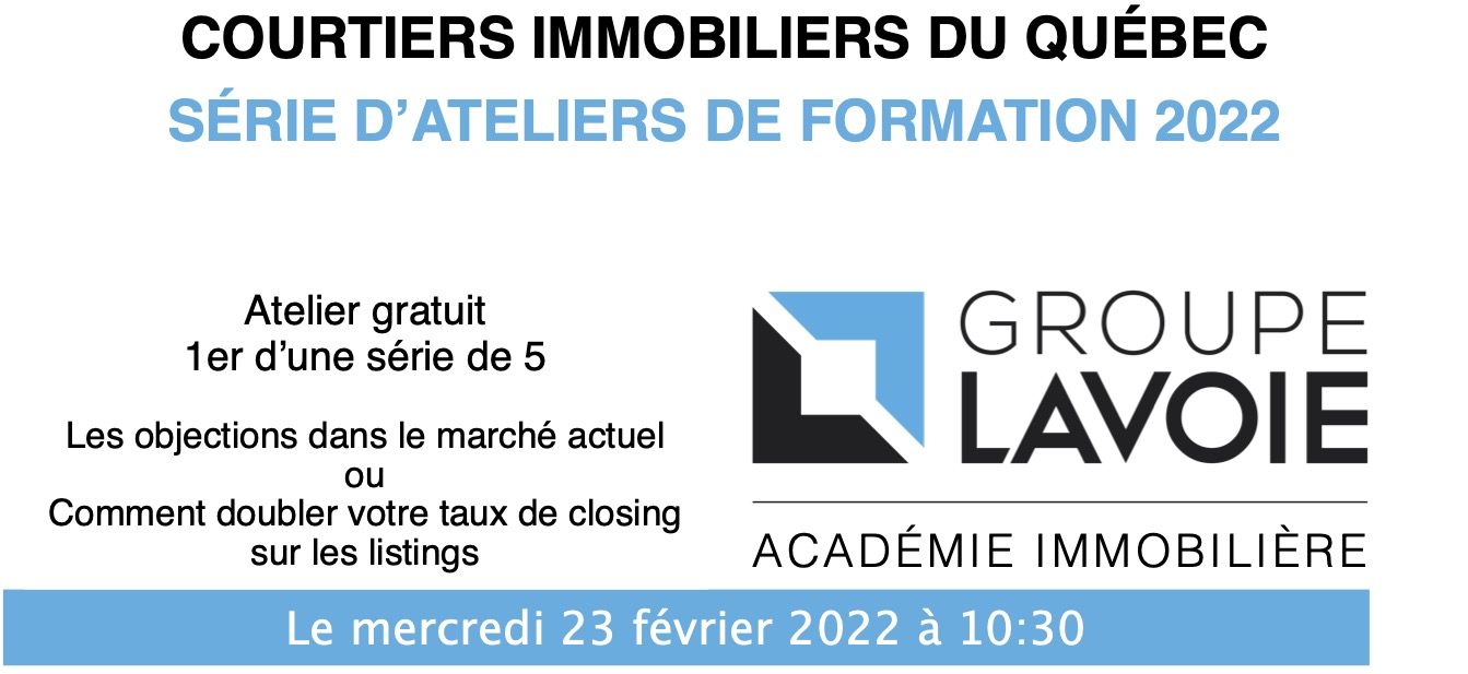 Image de Portes ouvertes