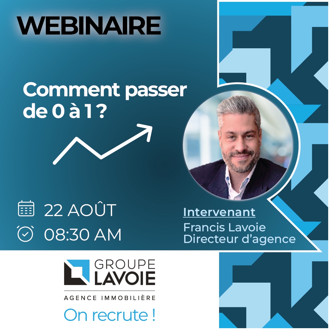 Image de Portes ouvertes