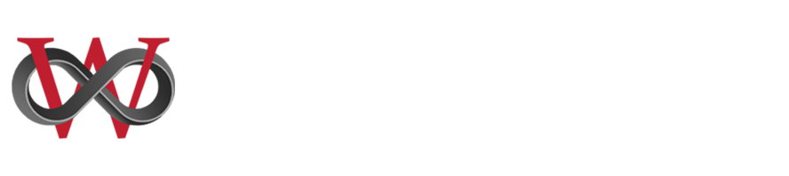Infiniate Wealth Strategies