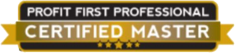 Diane Gardner - Profit First Professional Certified Master