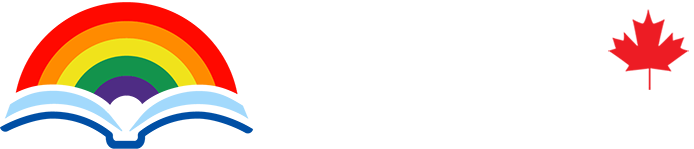 Essential Skills