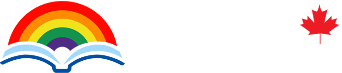 Essential Skills