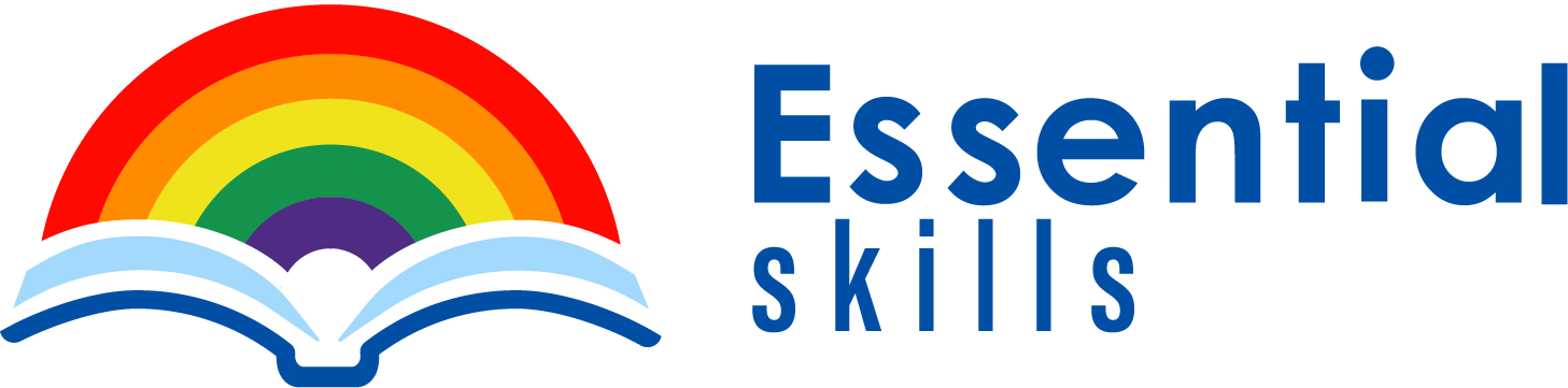 Essential Skills