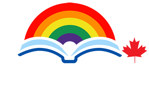 Essential Skills