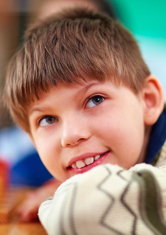 Success is the greatest motivator