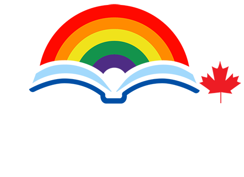 Essential Skills
