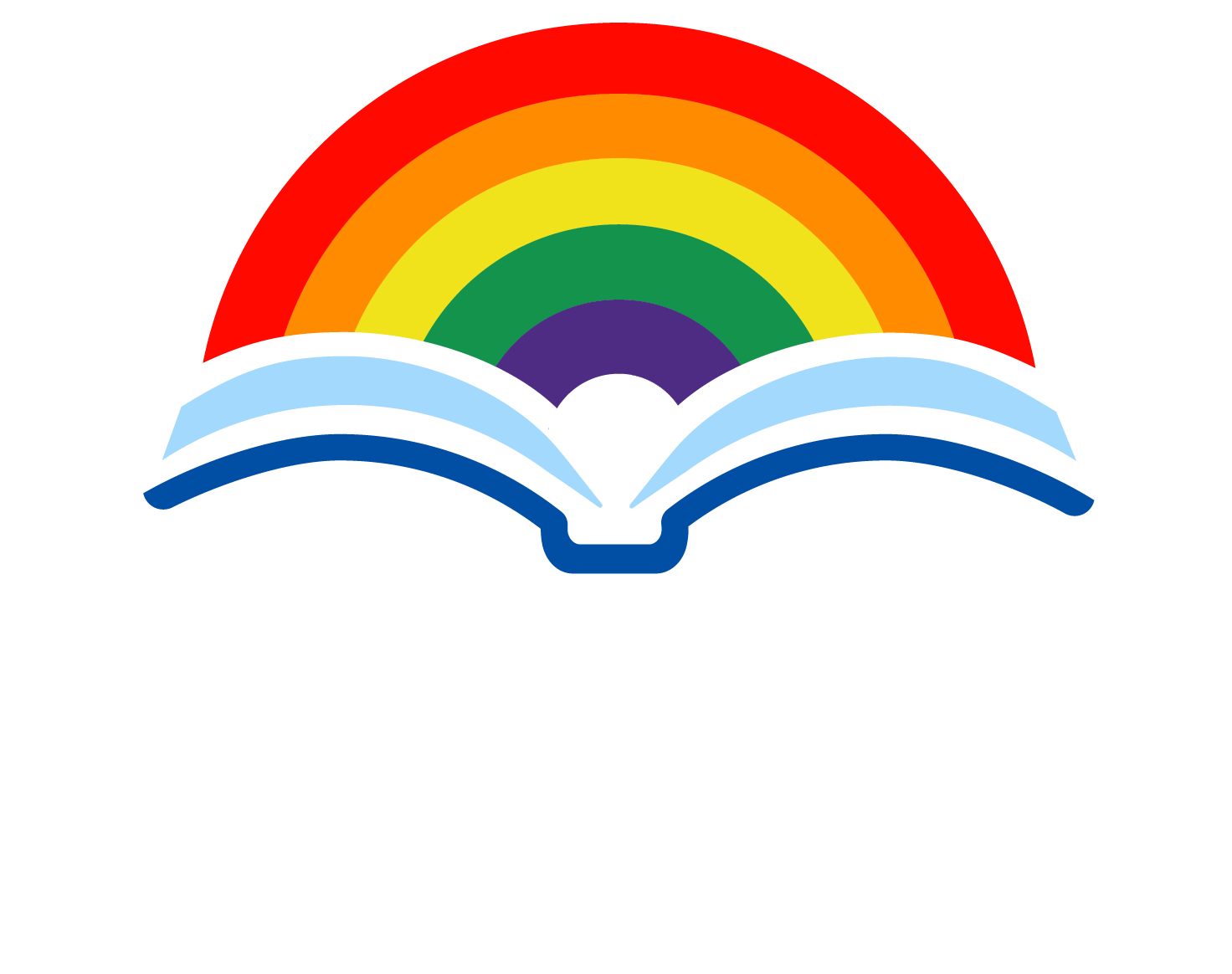 Essential Skills