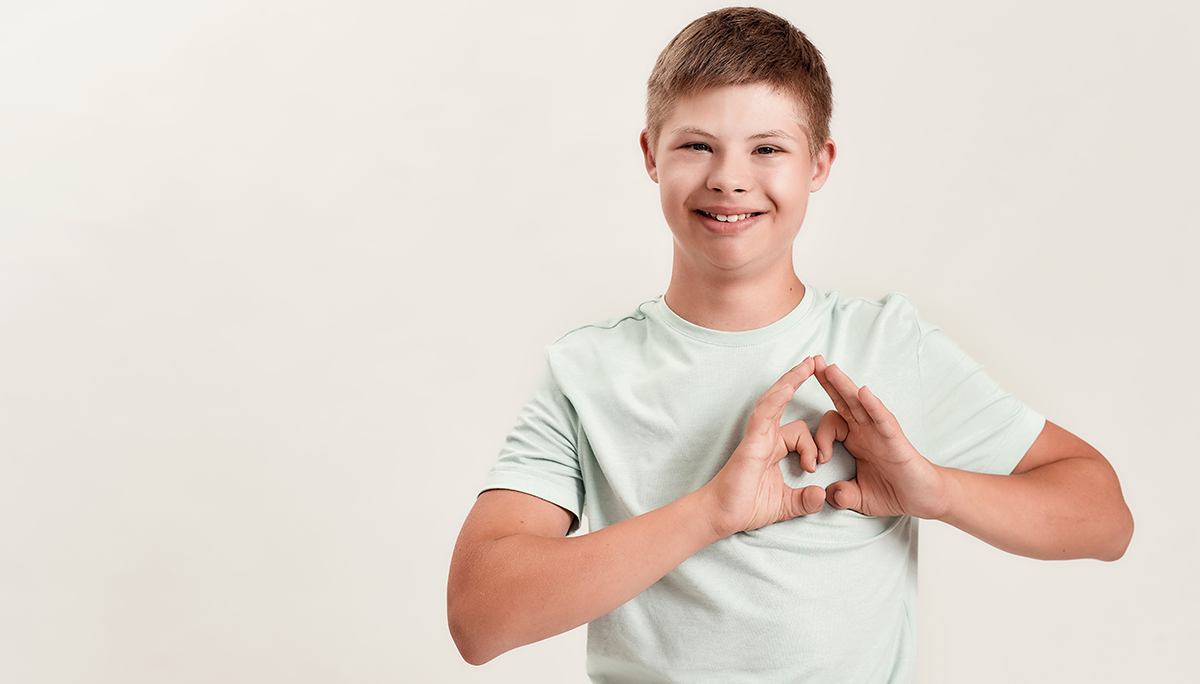 Success is the greatest motivator