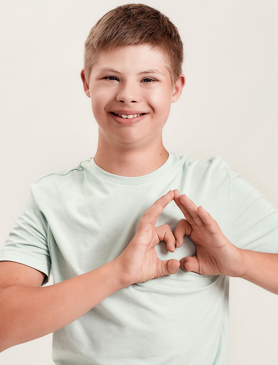 Success is the greatest motivator