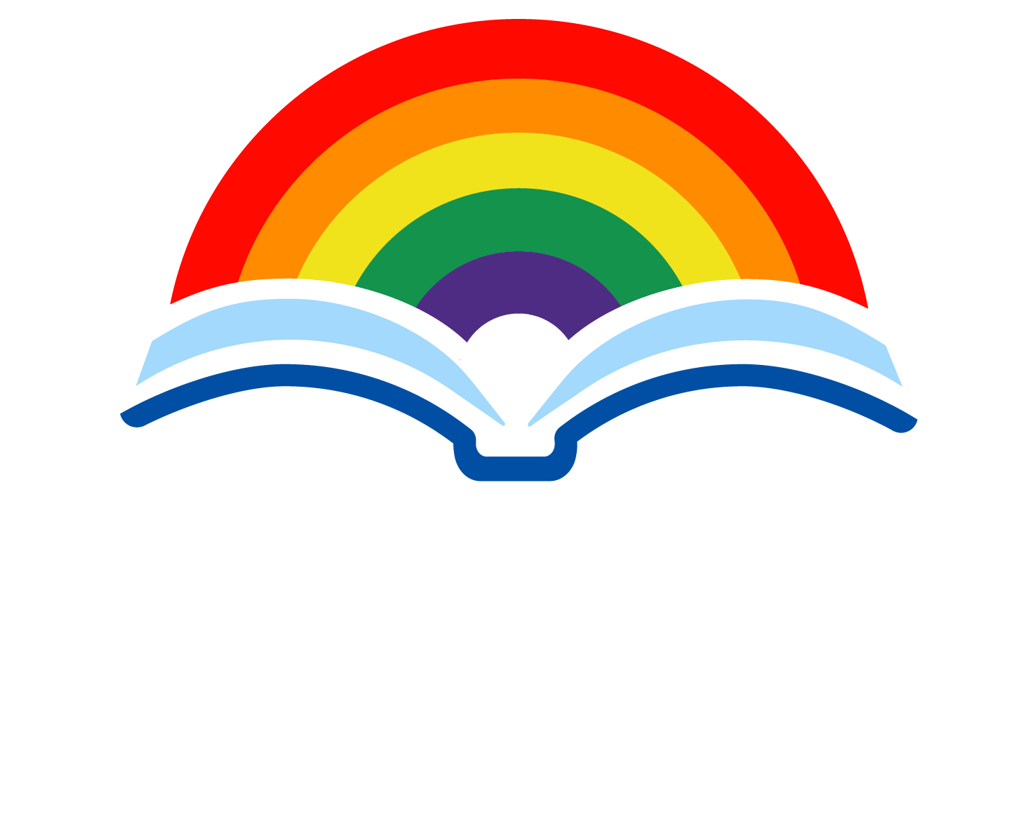 Essential Skills