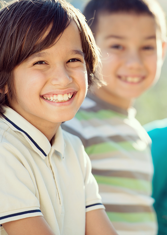 Success is the greatest motivator