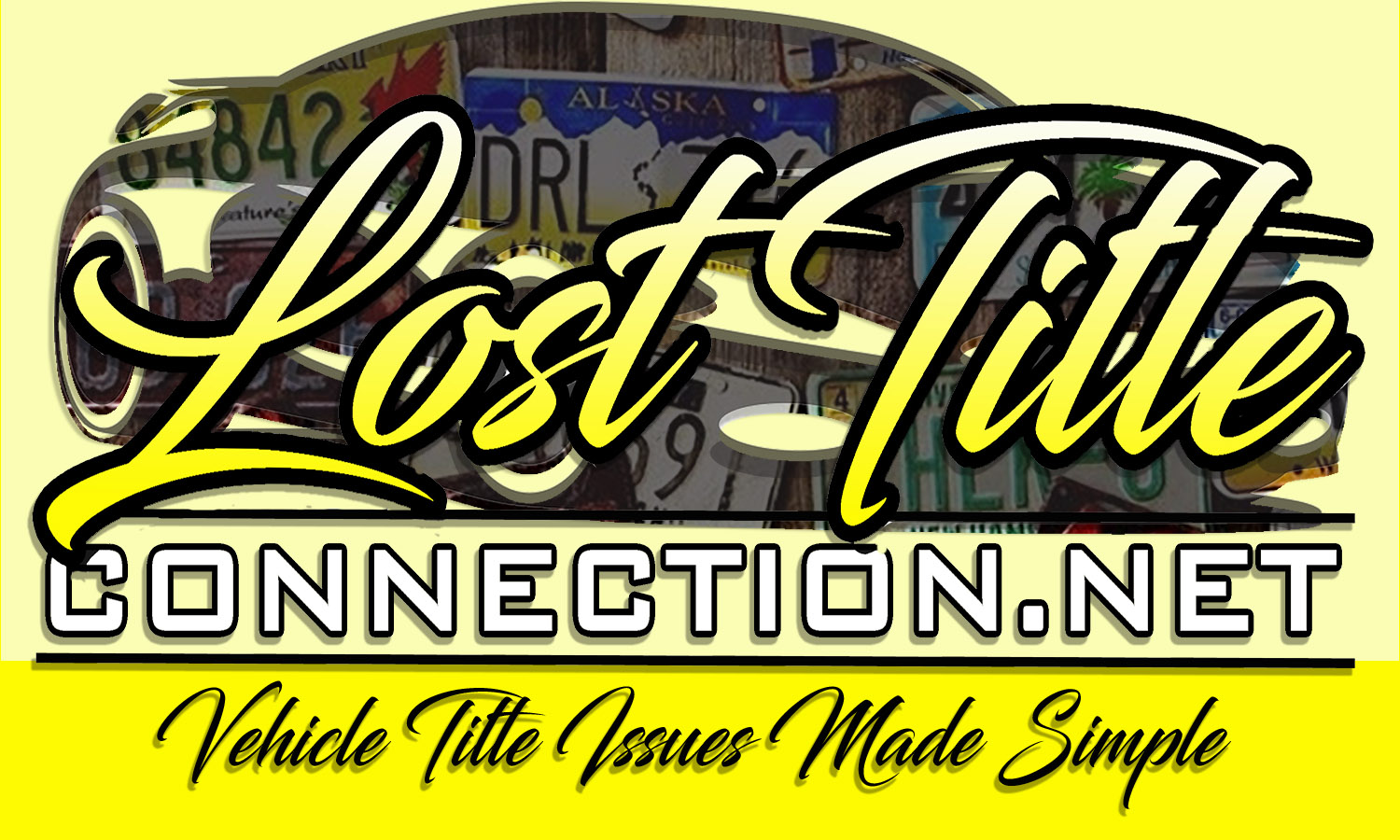 Texas Online Registration Renewal