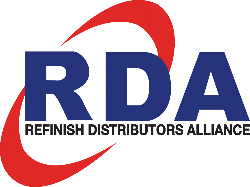 RDA Refinish Distributors Alliance