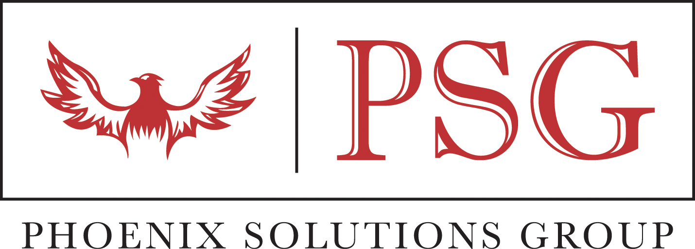 Phoenix Solutions Group