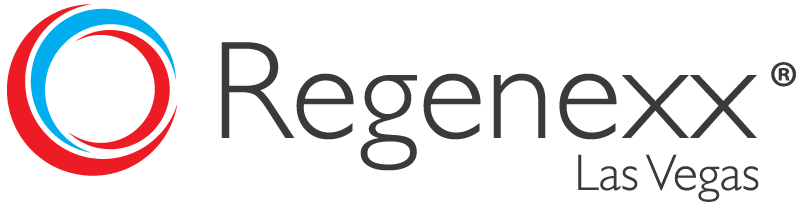 Regenexx Logo