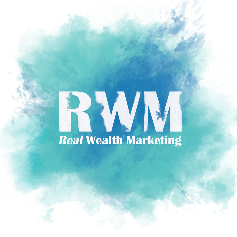 Real Wealth Marketing