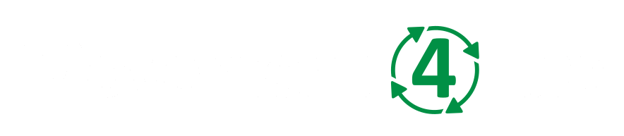 Movement 4 Life Logo