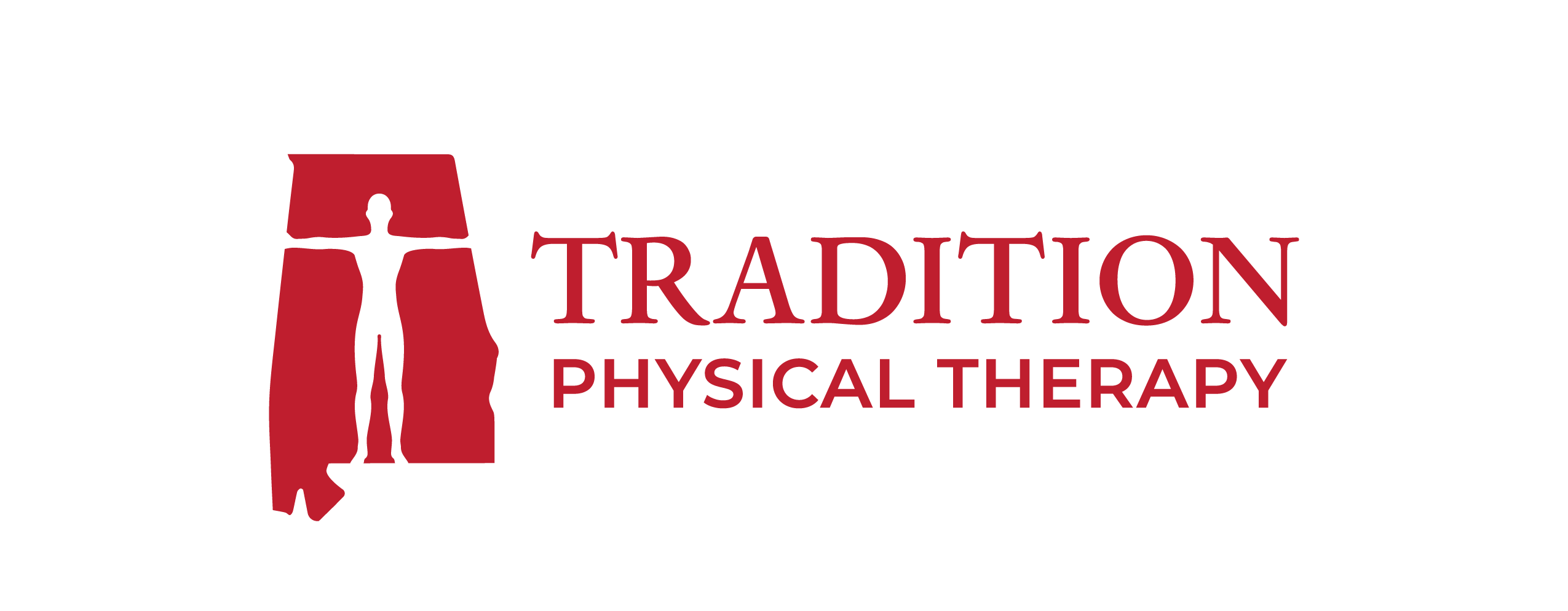 Tradition-physical-therapy