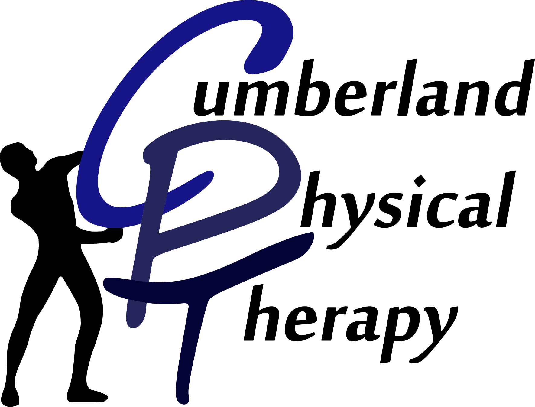 Cumberland-physical-therapy
