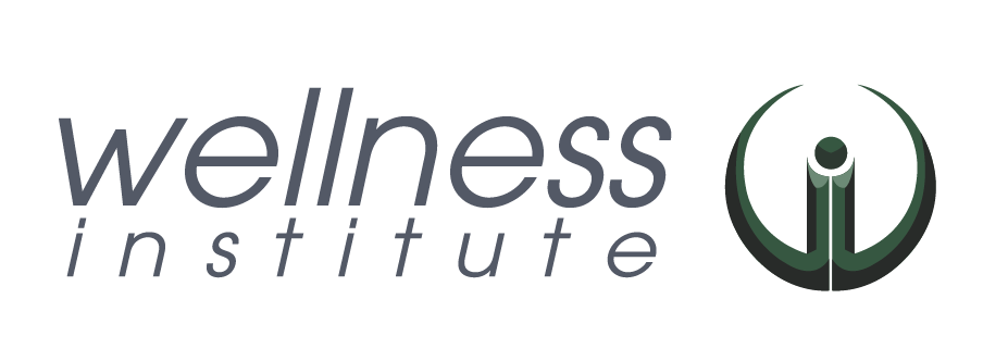 Wellness-institute-physical-therapy