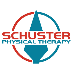 Scuster-physical-therapy