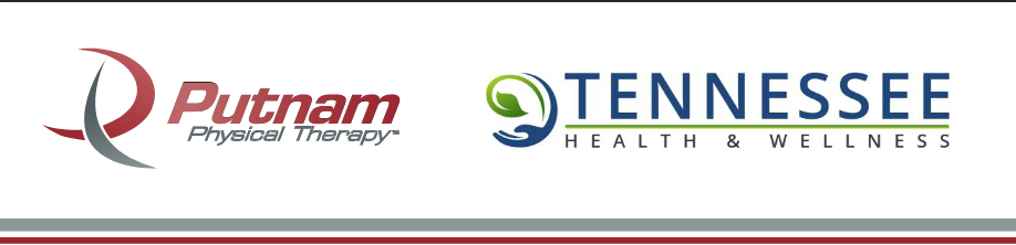 Putnam Physical Therapy Speaker's Corner