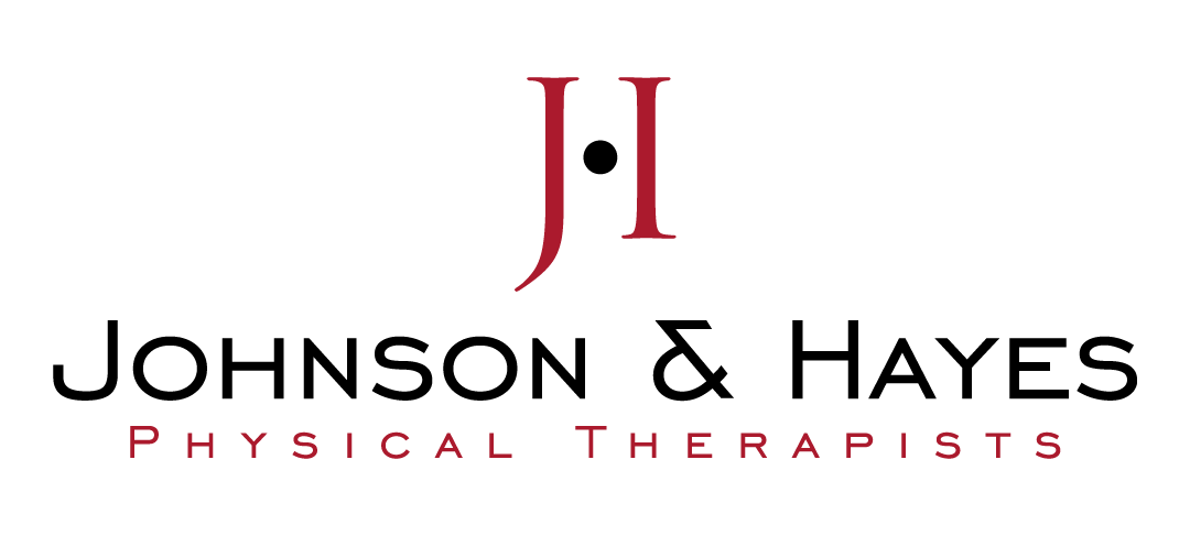 johnson-and-hayes-physical-therapists
