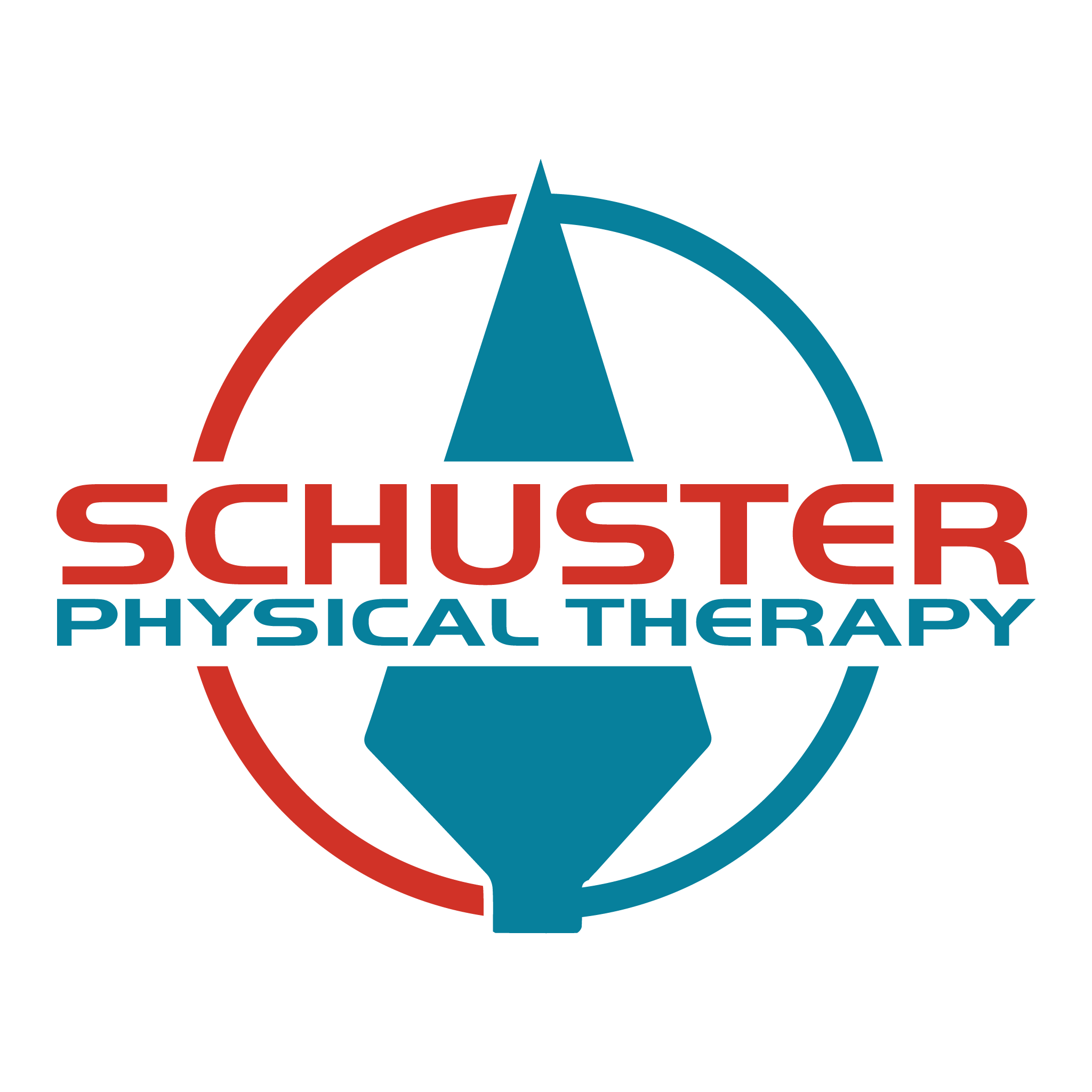 Cumberland-Dizziness-Balanca